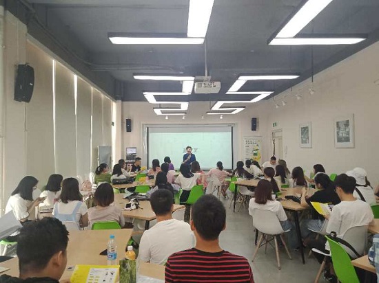 QQ图片20190526221916.jpg QQ图片20190526221916.jpg
