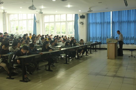 IMG_5227改.jpg IMG_5227改.jpg