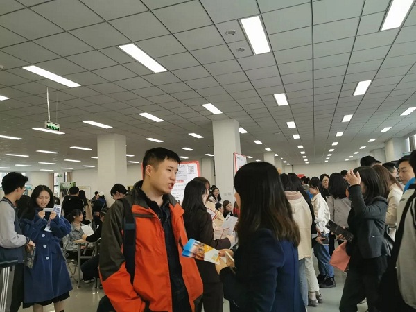 mmexport1577087280805改.jpg mmexport1577087280805改.jpg