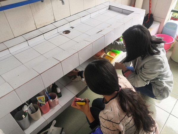 QQ图片20191113161836 - 副本.jpg QQ图片20191113161836 - 副本.jpg