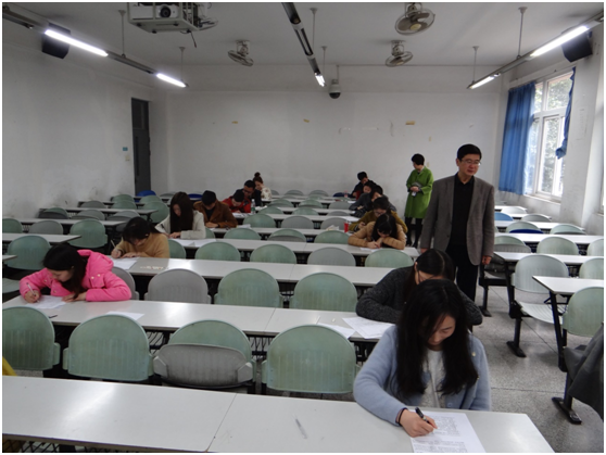 20160408093513n911v2w4Dm_full.png
