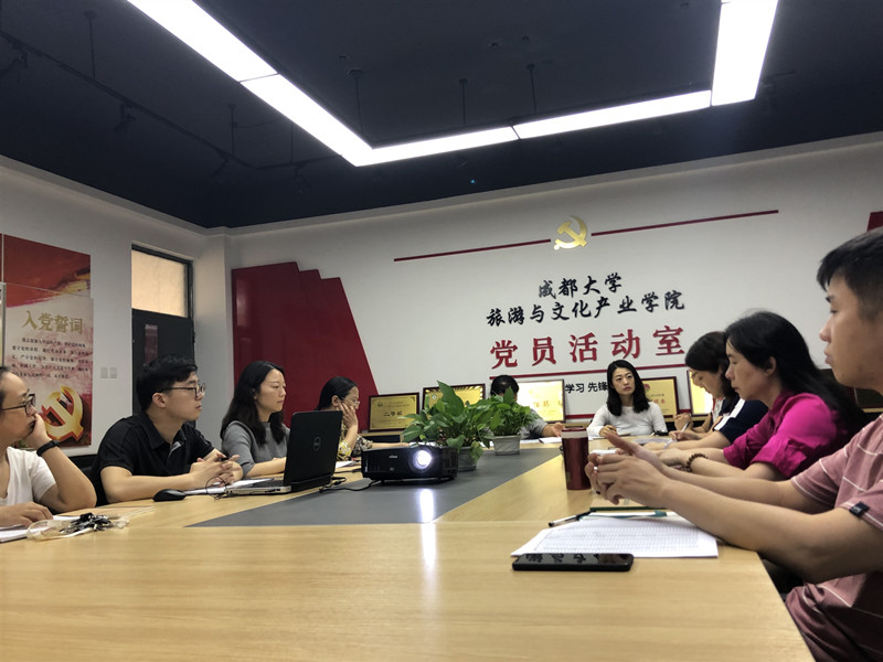 -1a2219b8dc6d590e_副本.jpg -1a2219b8dc6d590e_副本.jpg