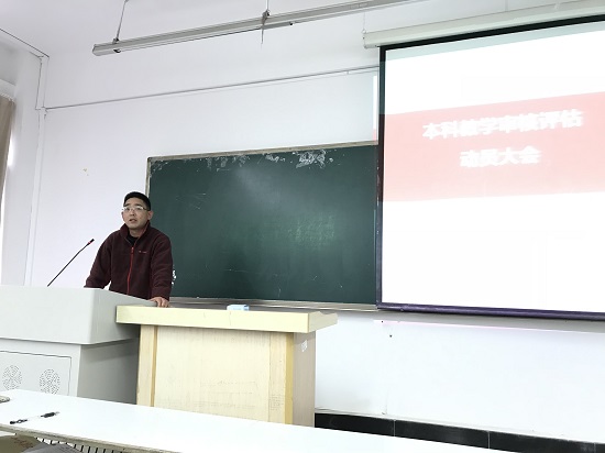 mmexport1540282774089 - 副本.jpg mmexport1540282774089 - 副本.jpg