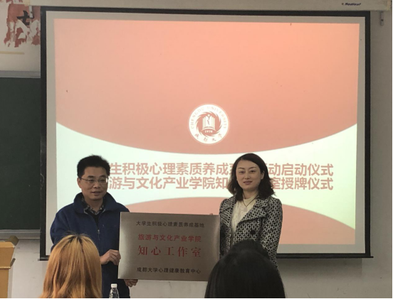 TIM图片20191113174026.png TIM图片20191113174026.png