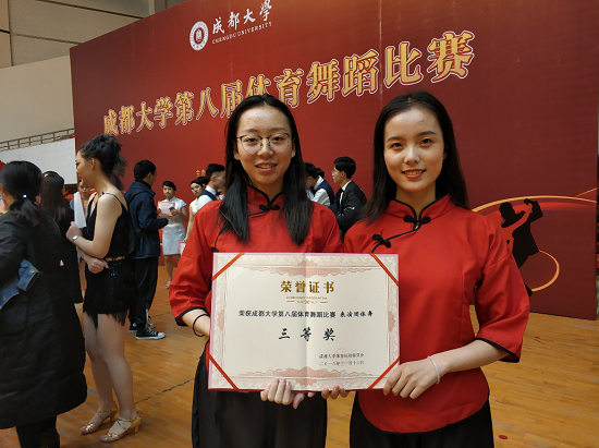 图片4 - 副本.png 图片4 - 副本.png