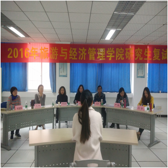 20160408093531n911P8CZXS_full.png 20160408093531n911P8CZXS_full.png