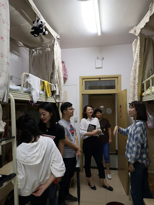 IMG_20190903_141111_副本.jpg