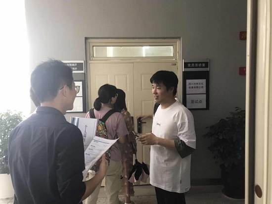 QQ图片20190526221938.jpg QQ图片20190526221938.jpg