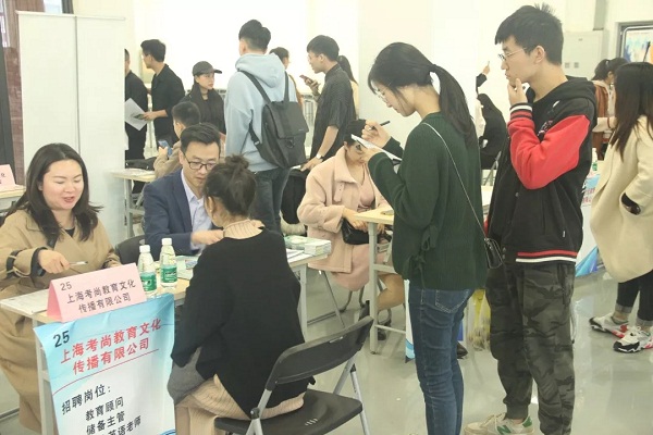 mmexport1577087268021改.jpg mmexport1577087268021改.jpg