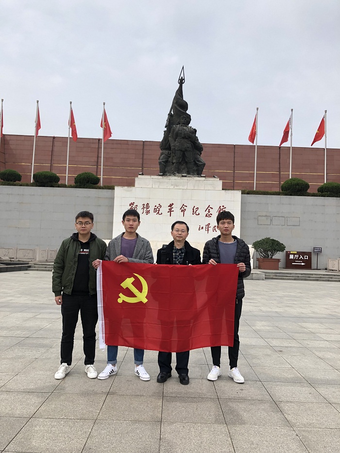 旅游支部河南学习.jpg