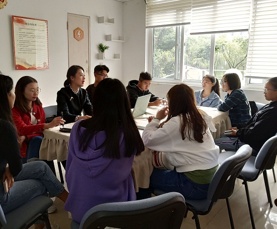 橙园茶话—安全宣讲7 - 副本.jpg 橙园茶话—安全宣讲7 - 副本.jpg