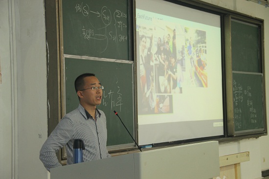 IMG_5237改.jpg IMG_5237改.jpg