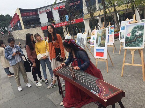 QQ图片20191016105500.jpg QQ图片20191016105500.jpg