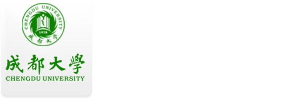旅游与文化产业学院2024
